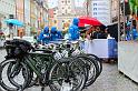 B-Foto Hochleitner -2718